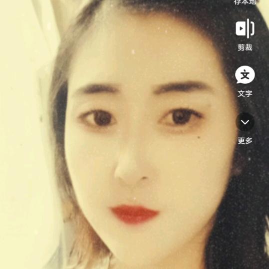 ღ᭄ꦿ遇见你༗༽༂