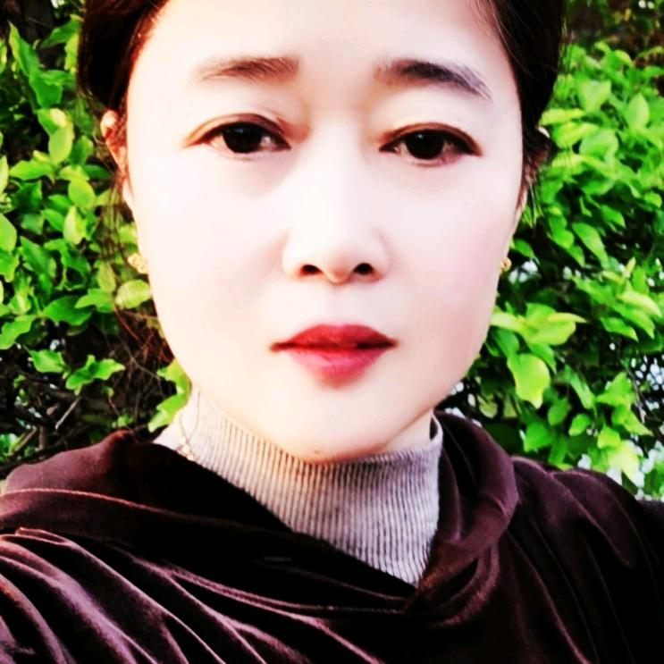小陆