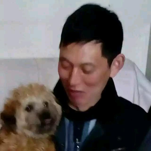 陈益桥⁹⁰⁹