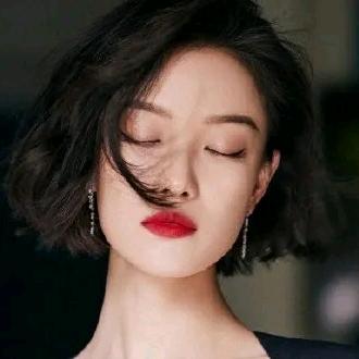 暖生🌻