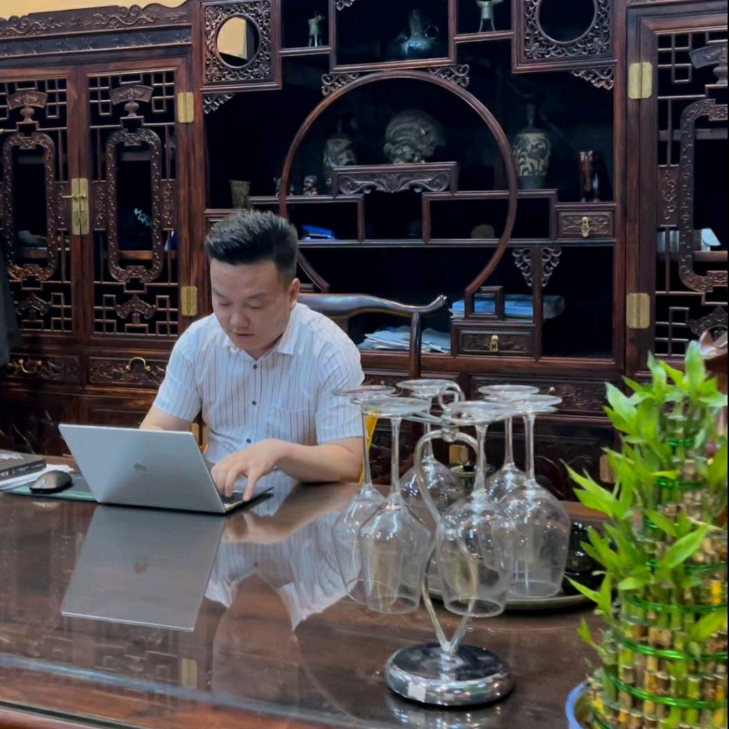 王帅旗