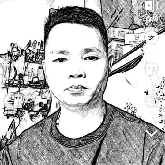 🇨🇳茂名客家鸡脚王