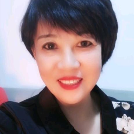 感恩相遇，愿我的朋友在新的一年好运连连