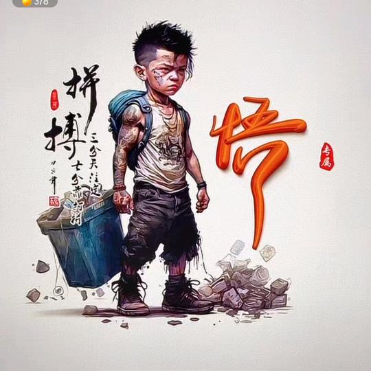 运城水果