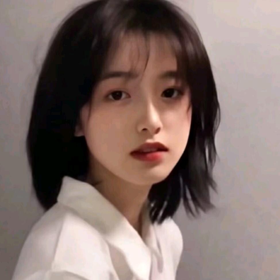 落花☞
