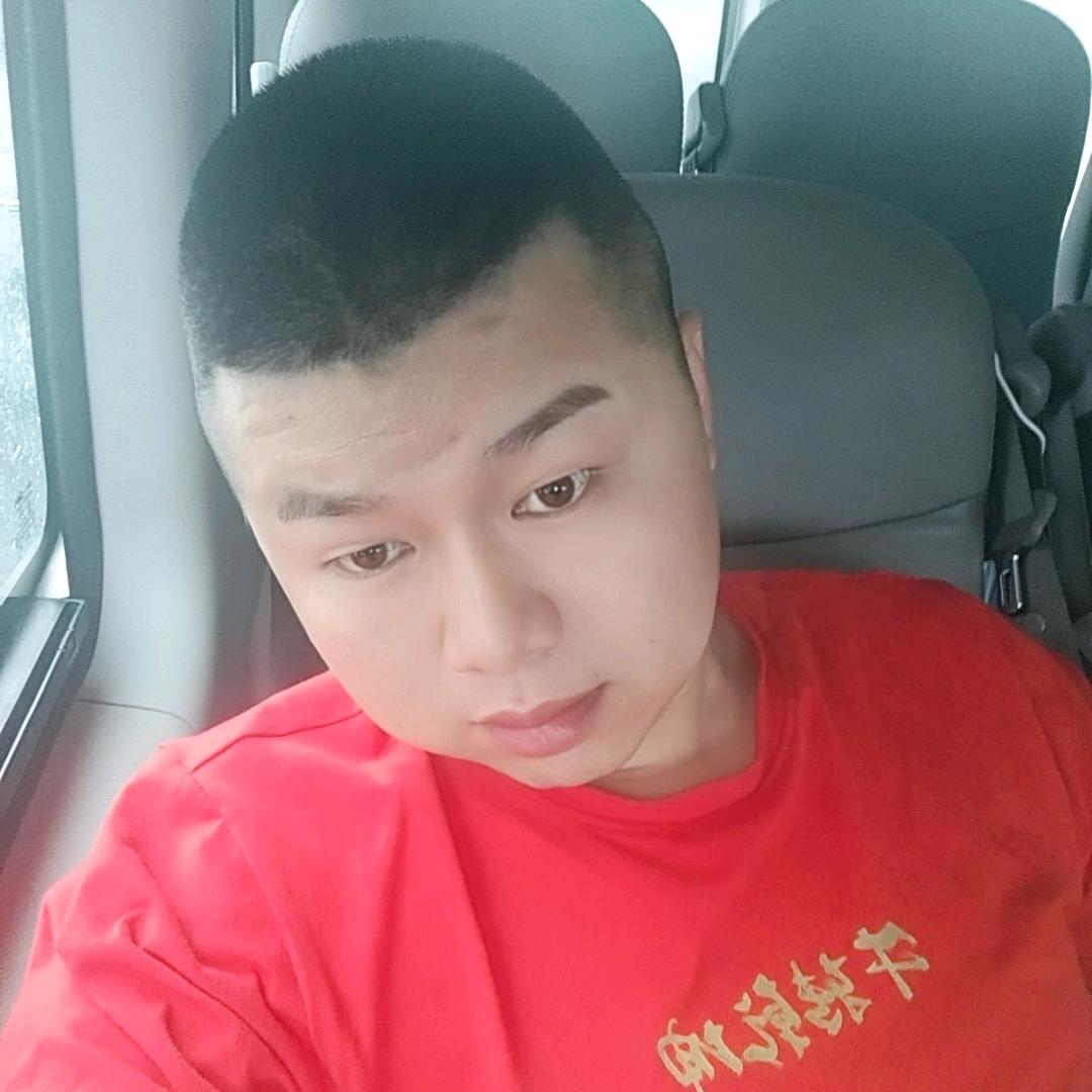 文丁
