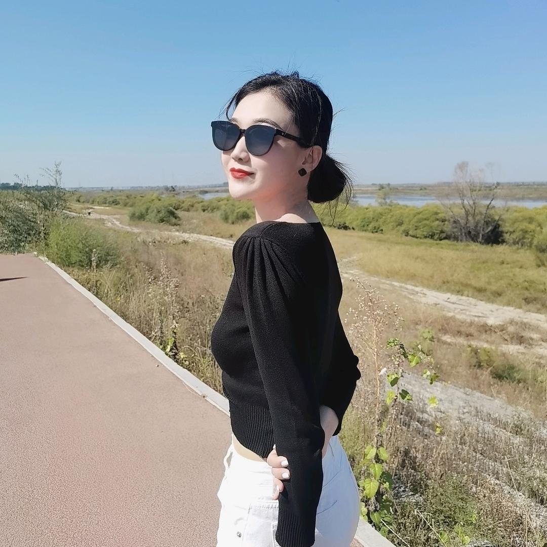 我是啊洁啊