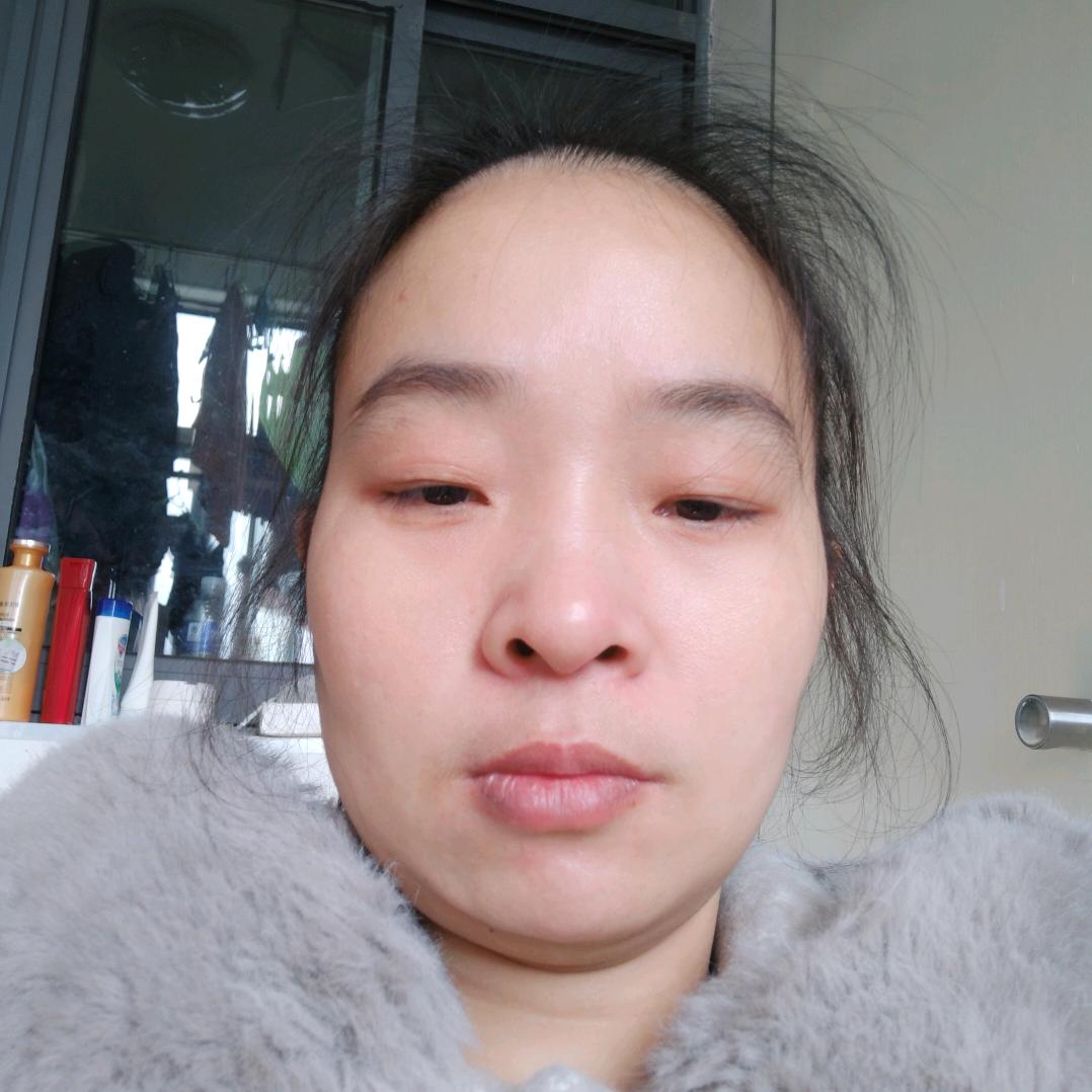 蒙古族的姑娘