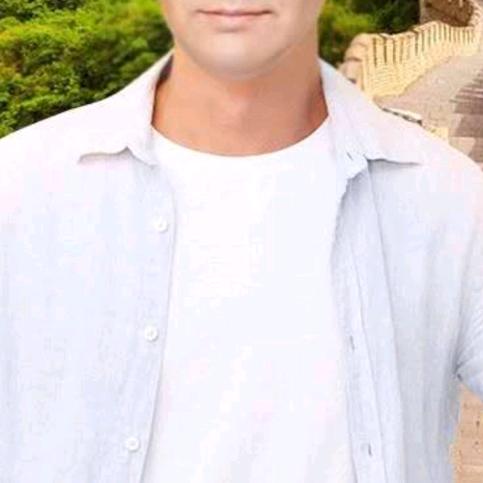 白山黑水