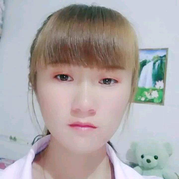 孤城依旧，佳人何在？