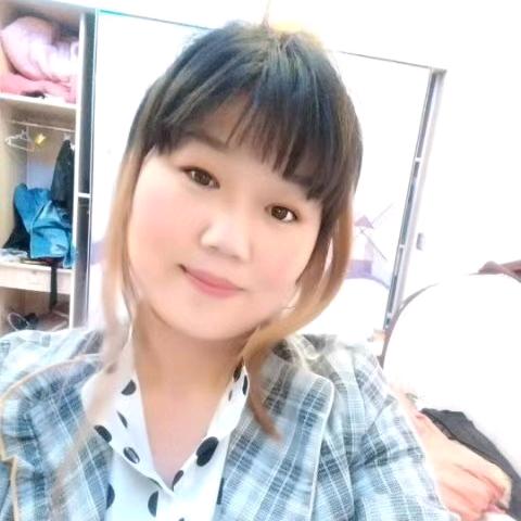 兰花儿