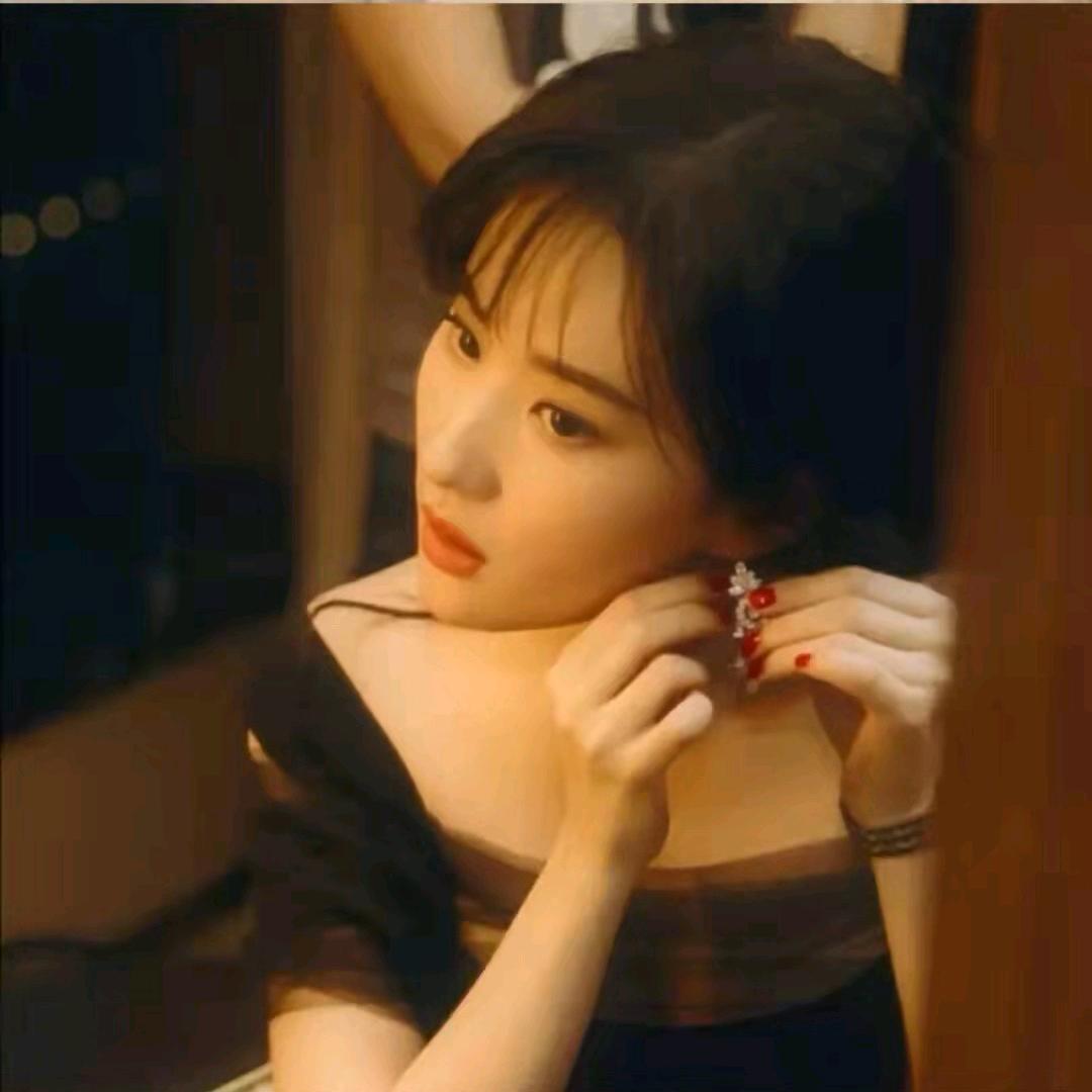 追 梦.