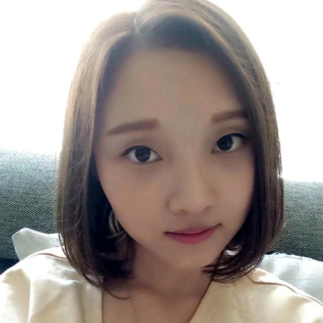 喵喋喋(^･ｪ･^)