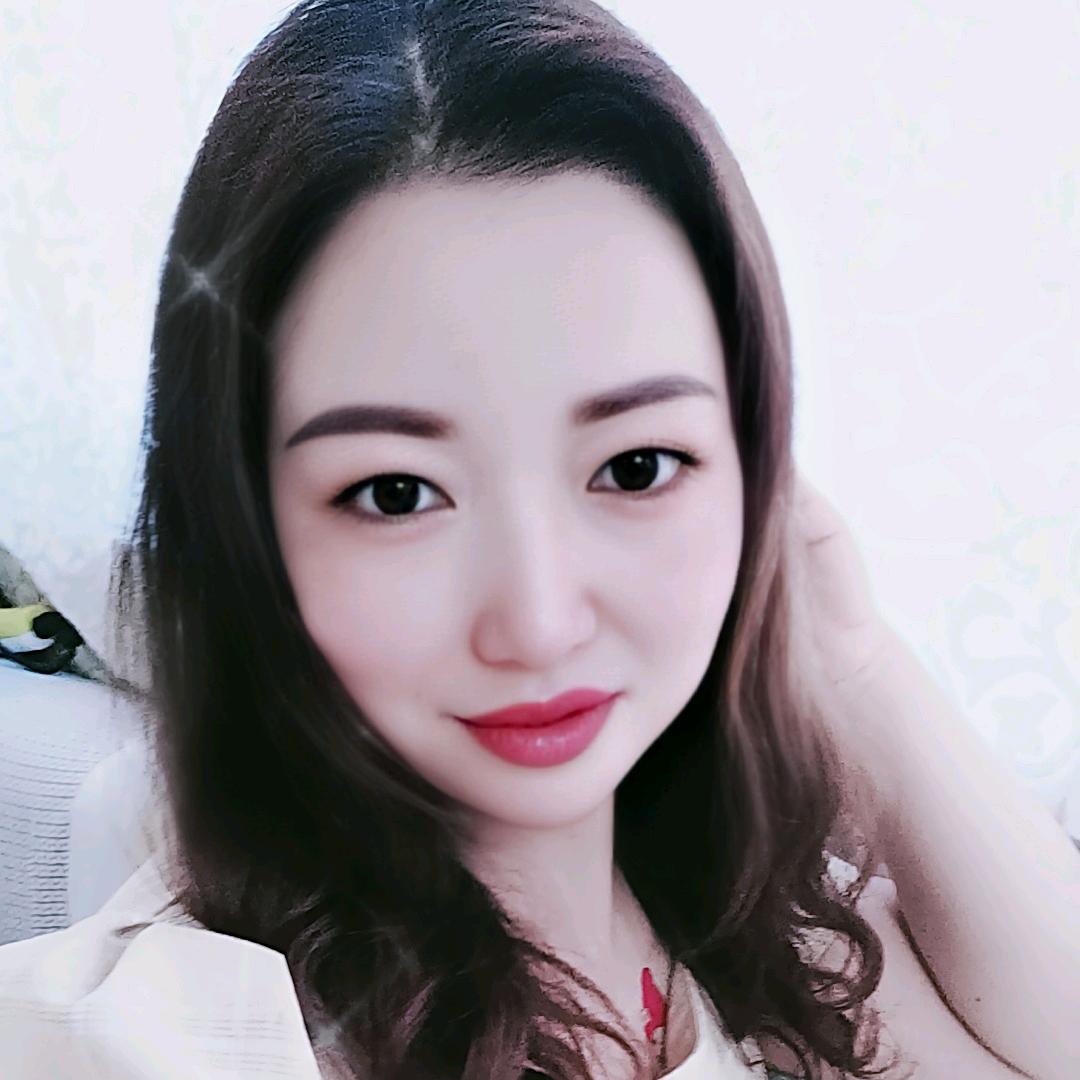 琳子(拒绝私聊)赞必回