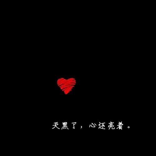 .''·蒓潶·''.