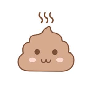 屎上最快乐的Up主