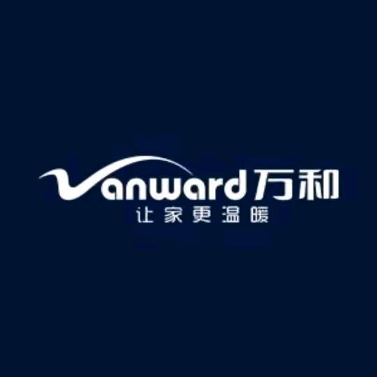 万和壁挂炉银川总店
