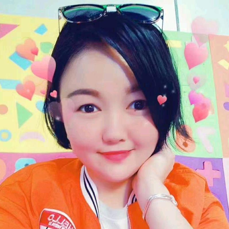 乌苏＃二手货车销售小邓！