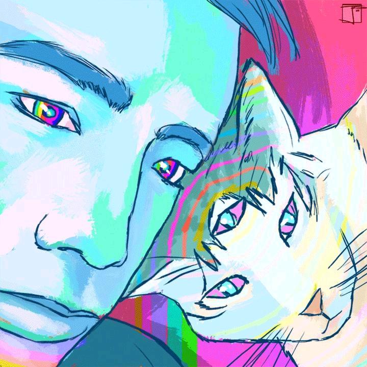 快乐大王
