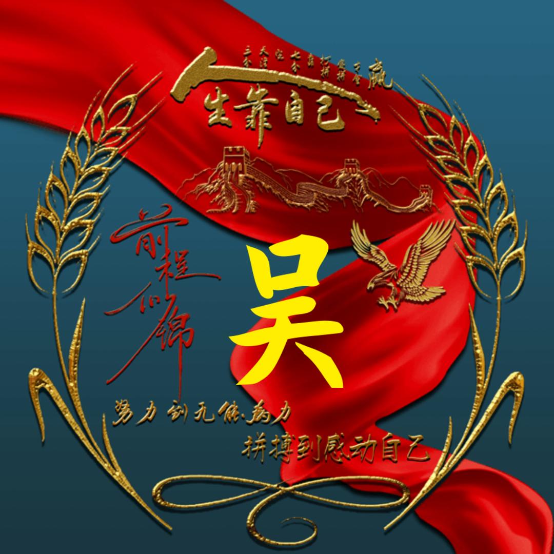 吴先森箱包日记