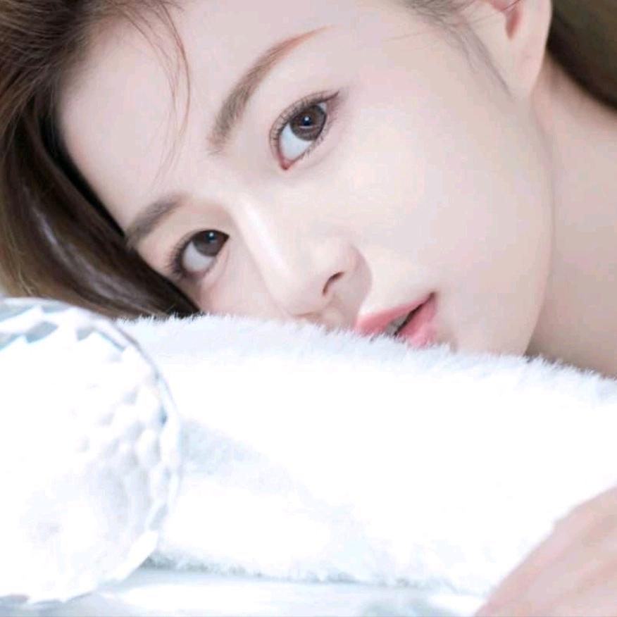 旅游推荐官☞江西温泉一卡通