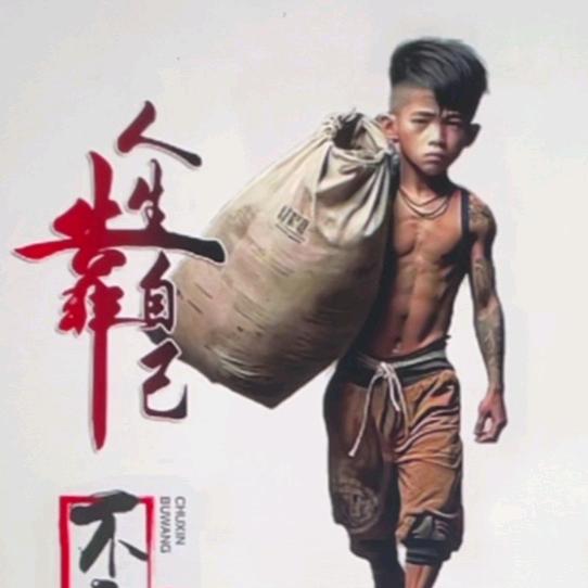 中国梦