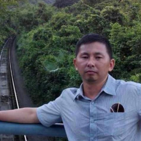 货车龙哥