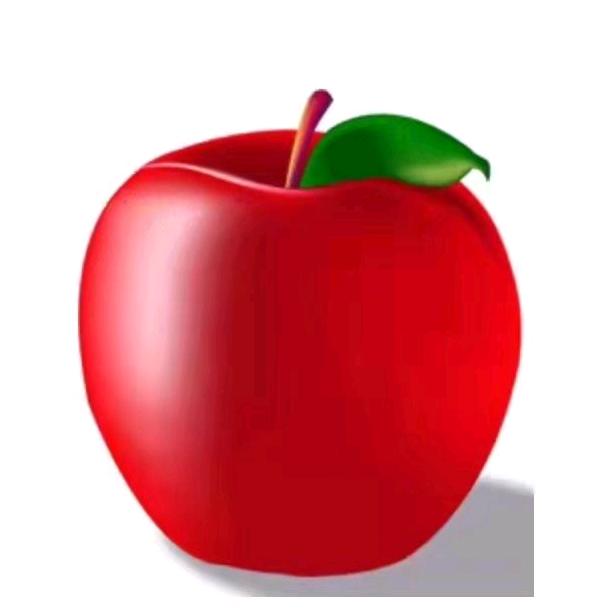 分享(橱窗好物)