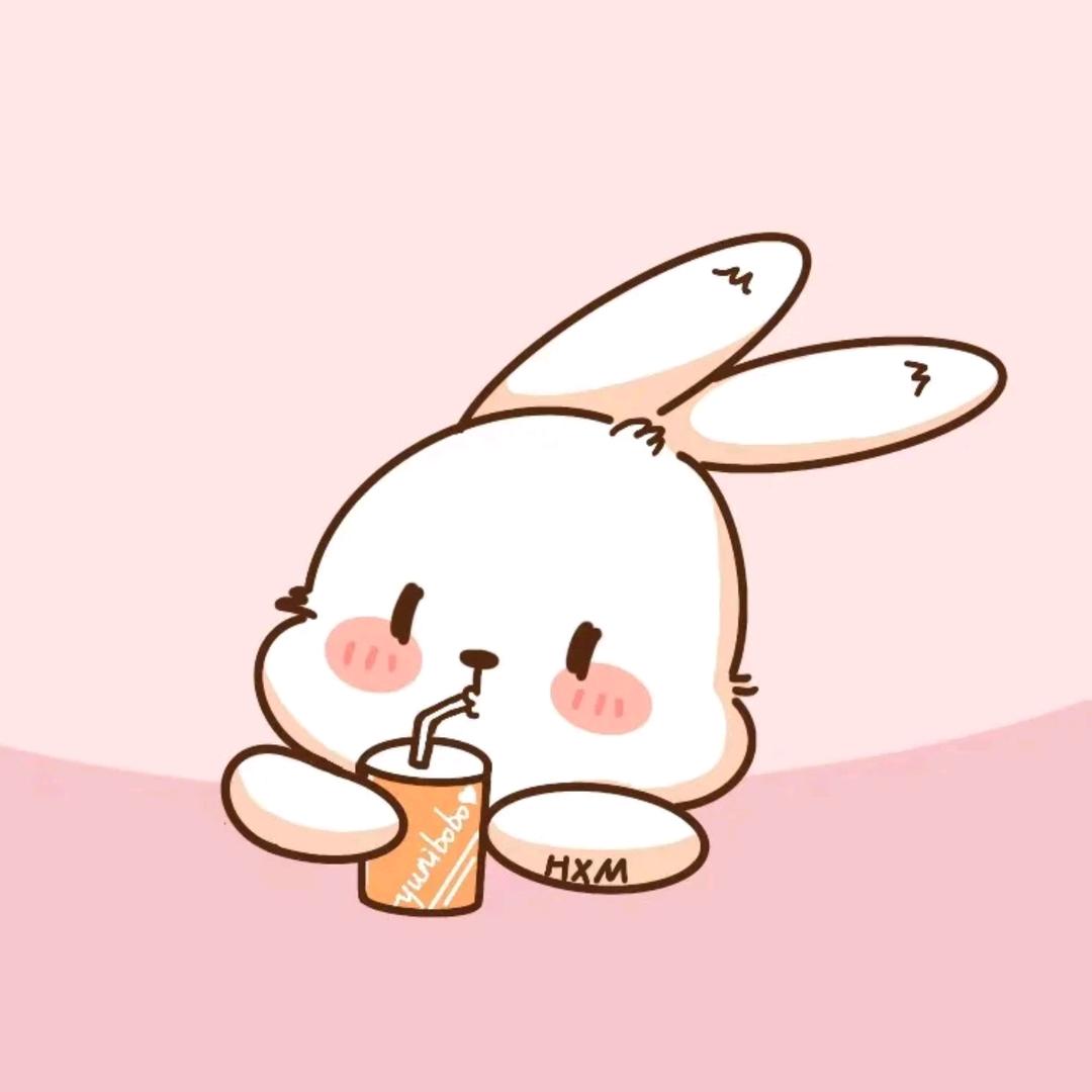 方兴兴玩游