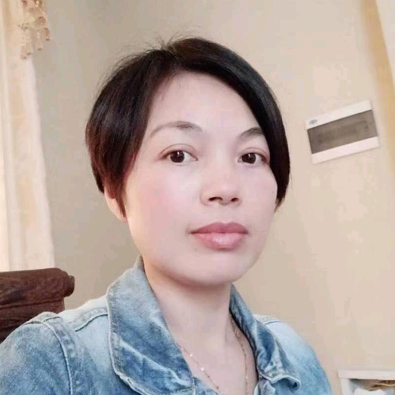 阿霞家政