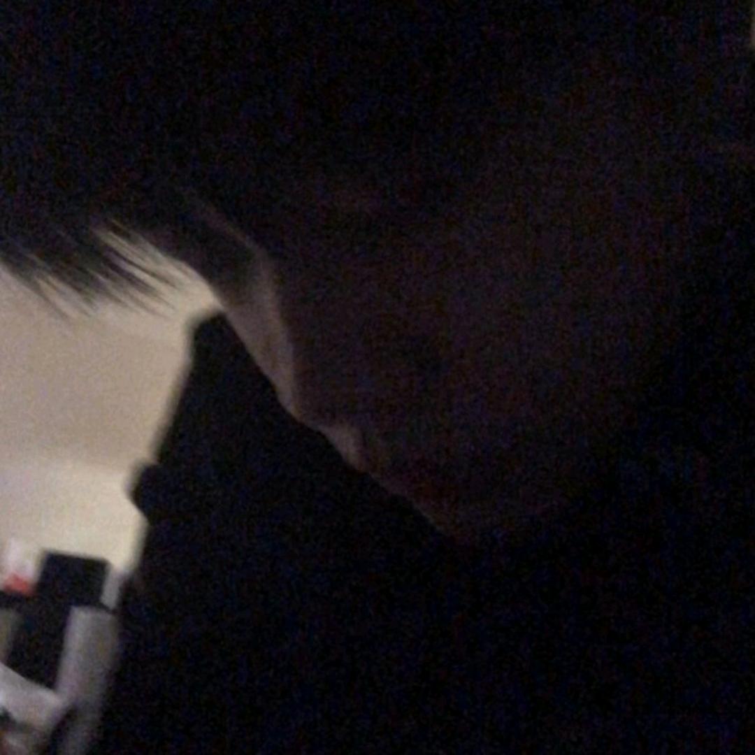失.