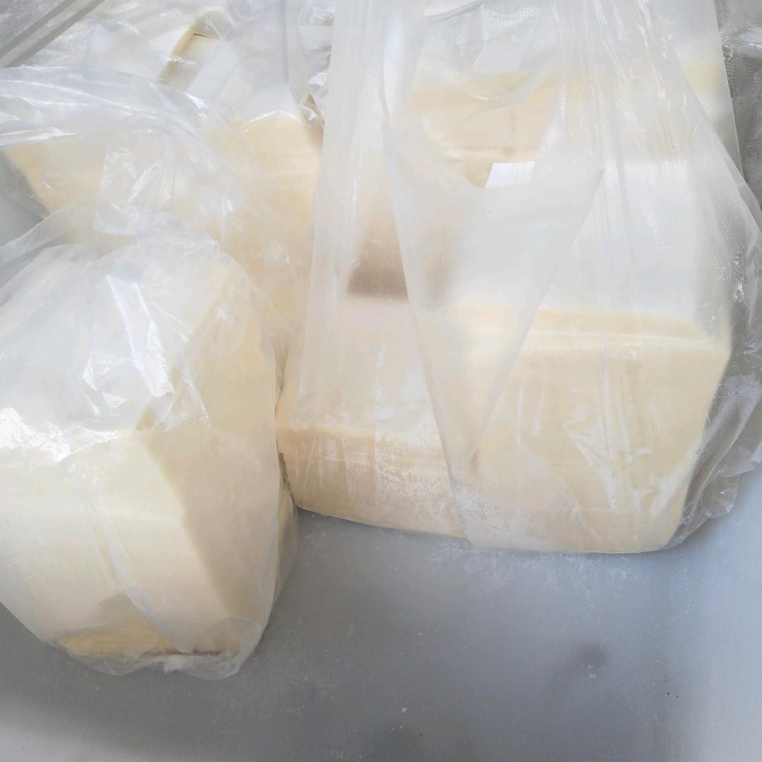 邓术兰（明明舞团）