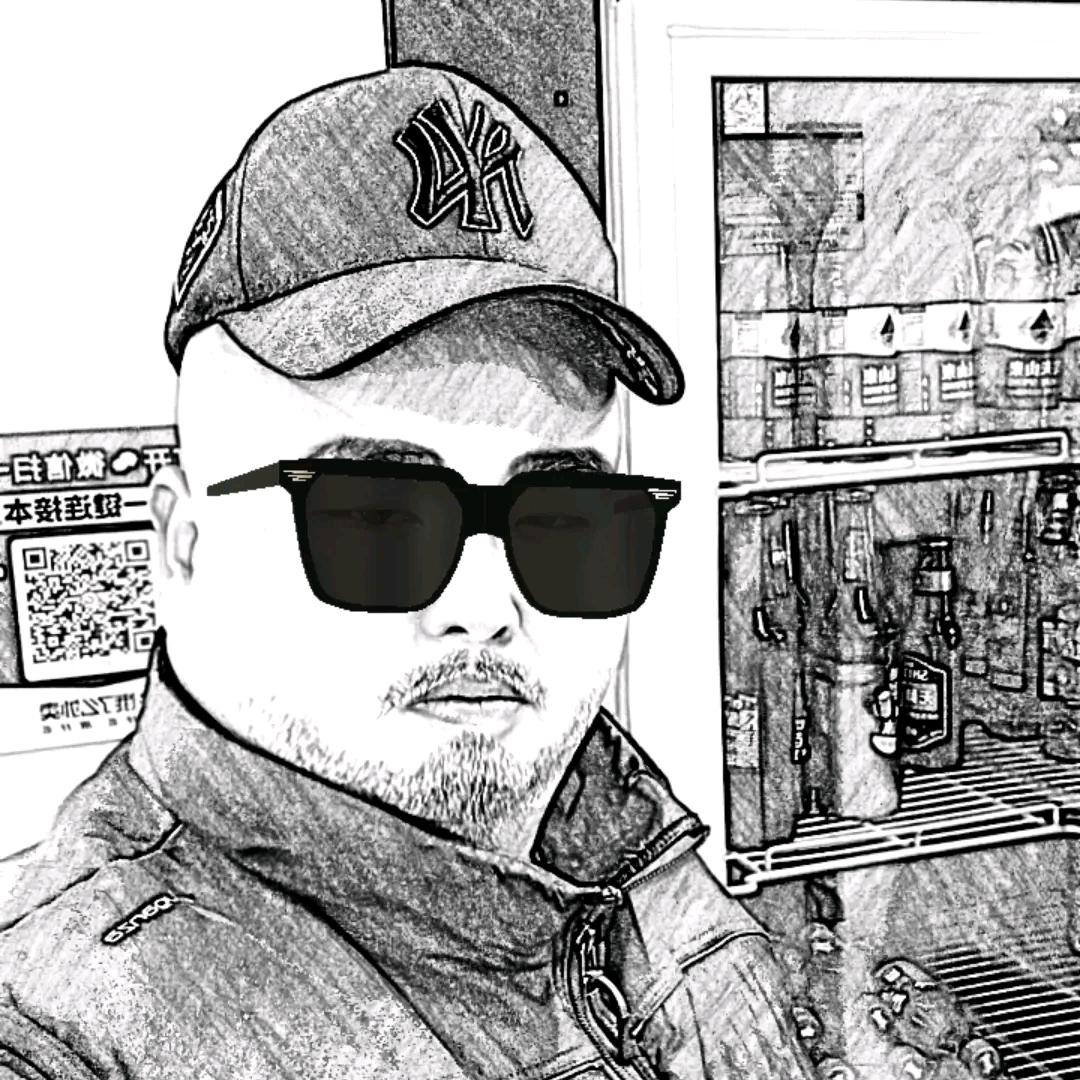👻胖*龙👻