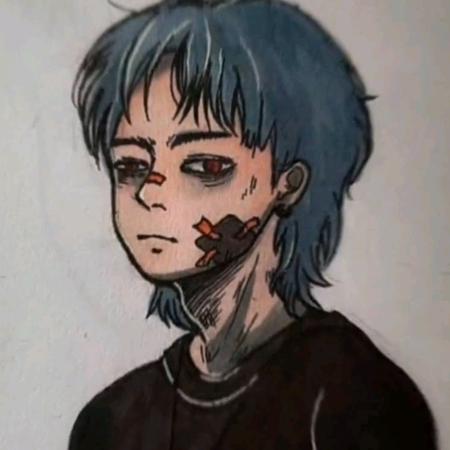 飞机哥