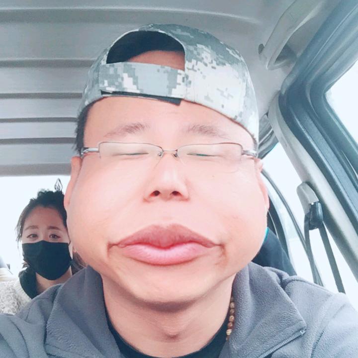 友邦⭐️史教练