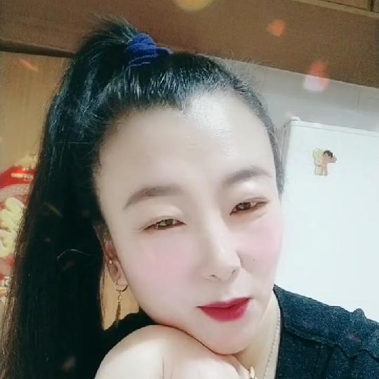 阿莲