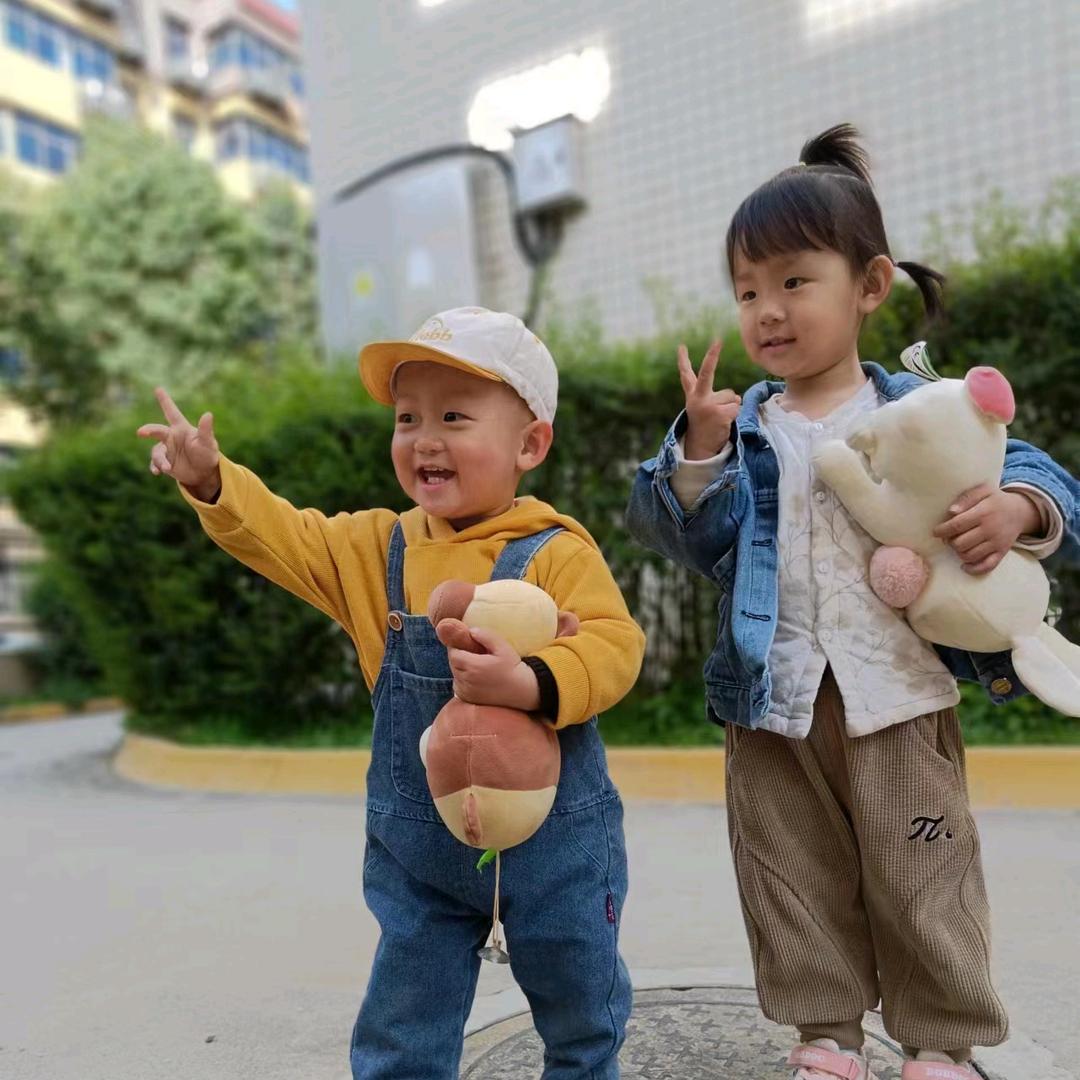 西安幼儿园床品园服厂家