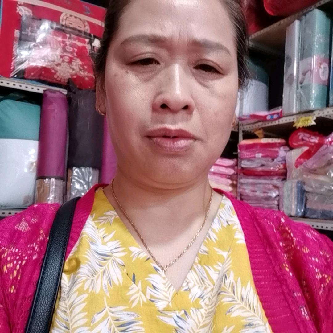 胡开会