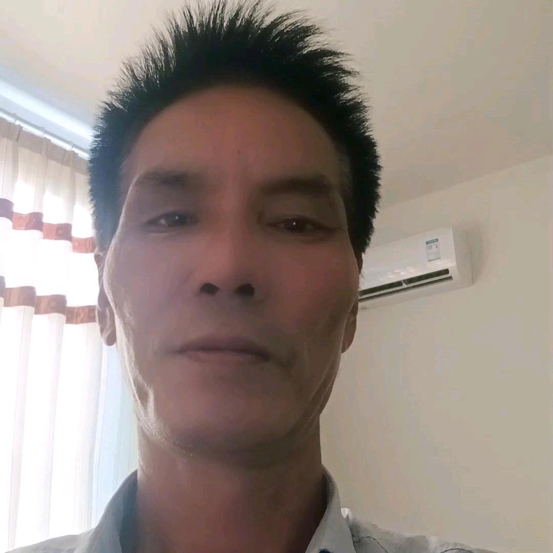来生的路口等你（潘）