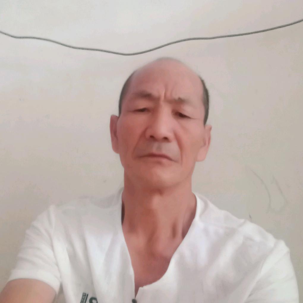 仼爷爷