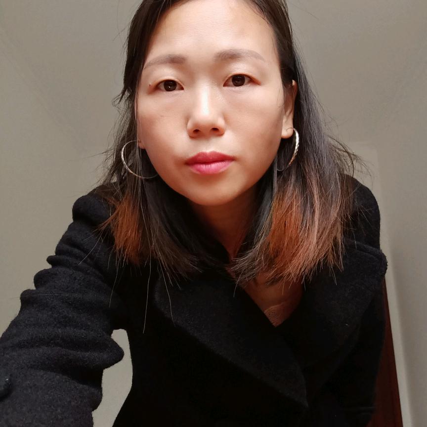 白罗卜