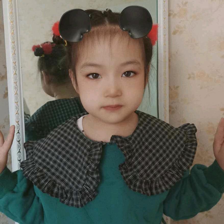 慧质兰心