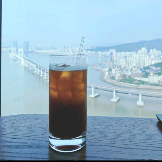 进攻型