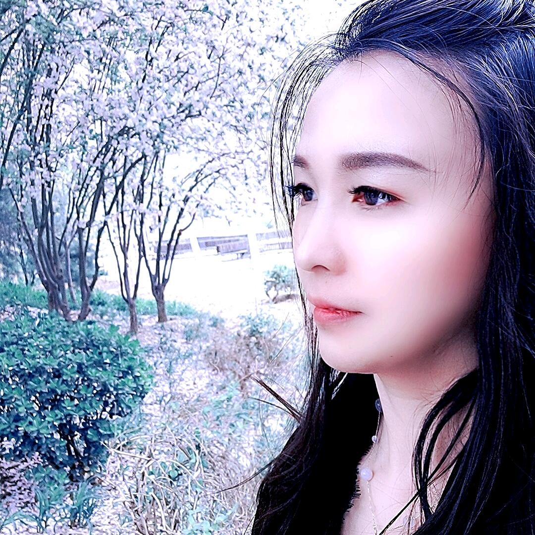 U牌芳疗护肤顾问–于冰