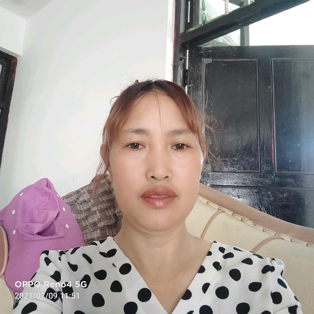 开心每一天（邓）.
