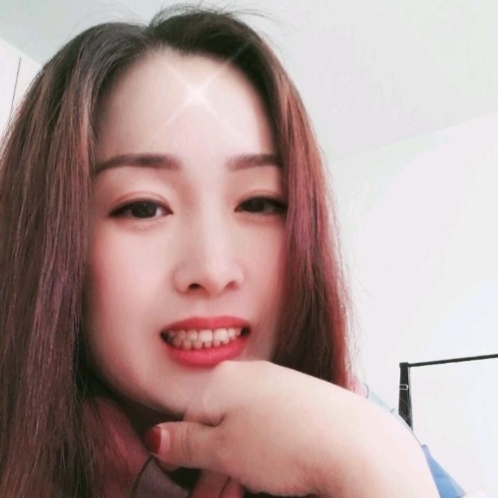 繁华似锦（华姐）