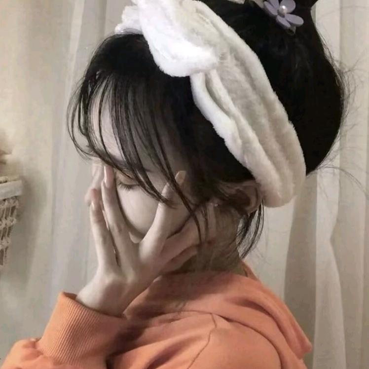 小阿离