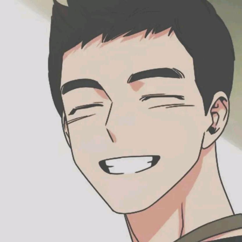 我俊