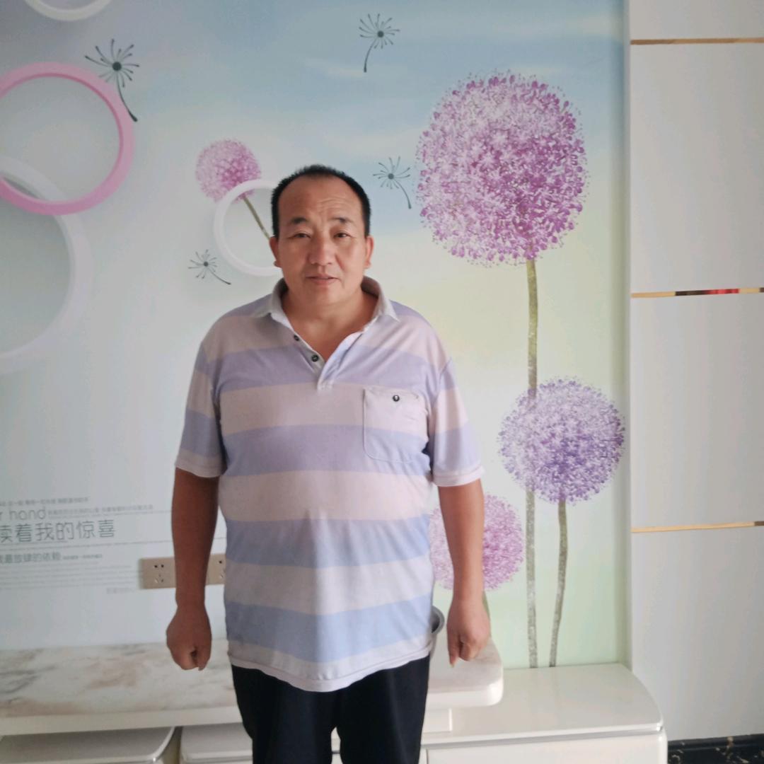 一帆风顺