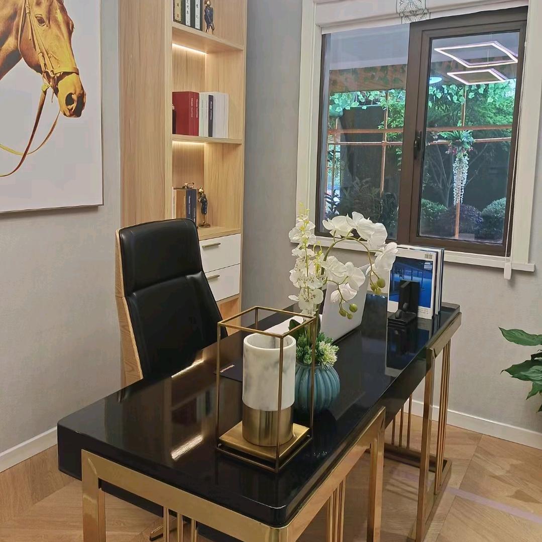 @云梦县～徐霞 请不要连续点赞 谢谢